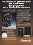 Panasonic 1978 1.jpg